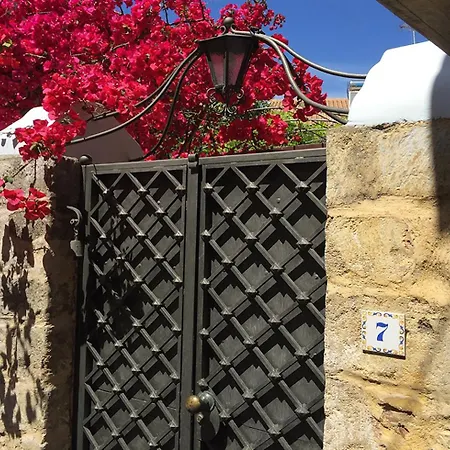 Traditional House Βίλα Λευκάδα