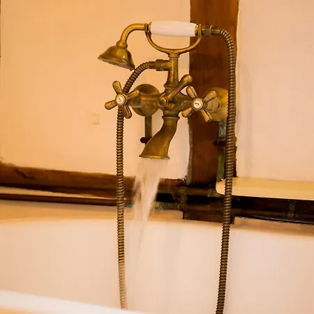 Traditional House Βίλα Λευκάδα